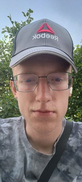  ,   , 19 ,   ,   , c 