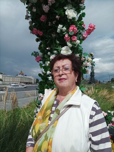  ,   , 70 ,   c , 