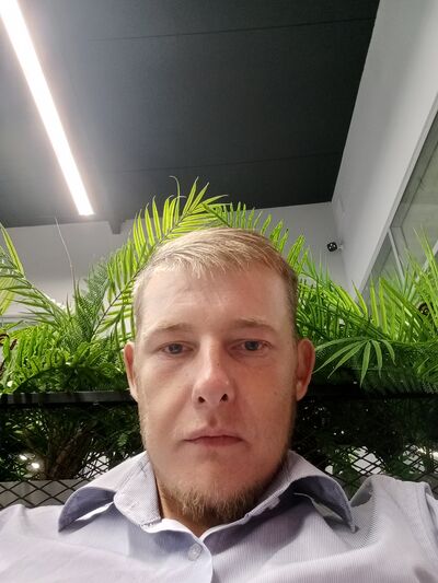  ,   , 33 ,     , c 