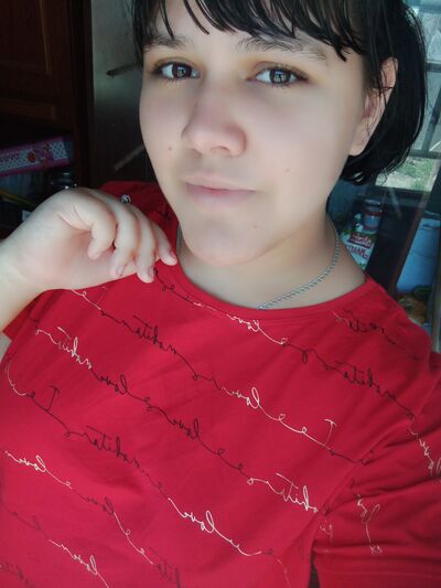  --,   , 23 ,     , c , 