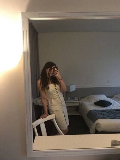  -,   , 28 ,     , c 