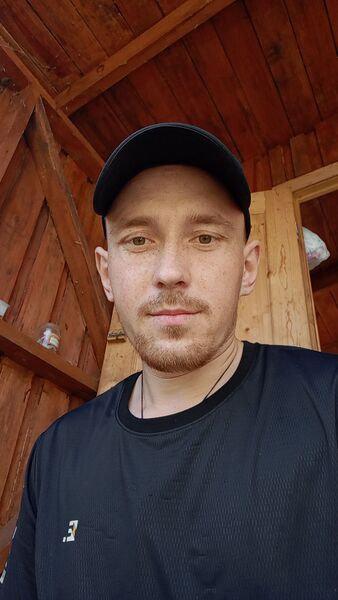  ,   , 26 ,   ,   , c , 