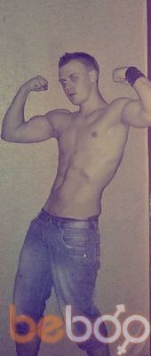  ,   MaksiK, 35 ,   