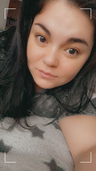  ,   , 29 ,     , c 