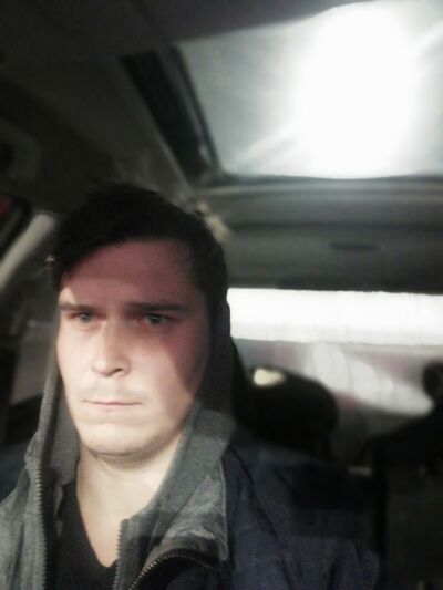  ,   Vladislav, 30 ,   ,   