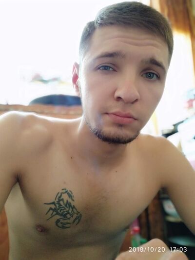  ,   Denis, 32 ,   ,   , 