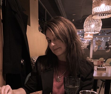  ,   , 48 ,   c , 