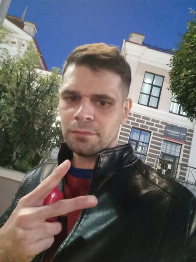  ,   , 38 ,   ,   , c , 