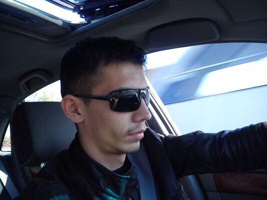  ,   hA, 34 ,   ,   , c 