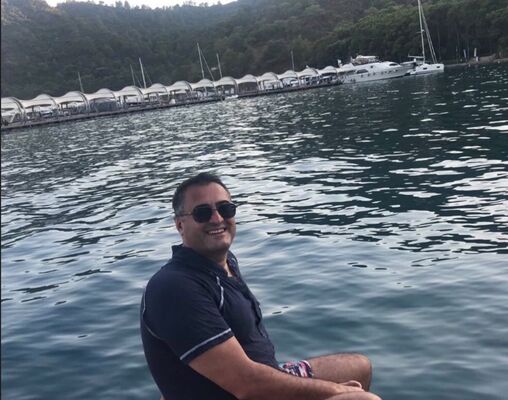  Bansko,   Richardberry, 63 ,   ,   