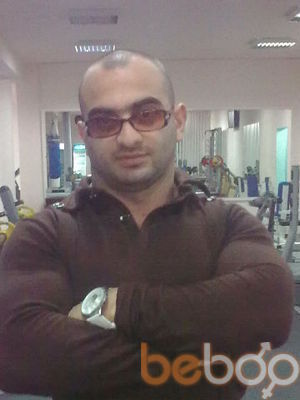  ,   Artur, 41 ,     , c 