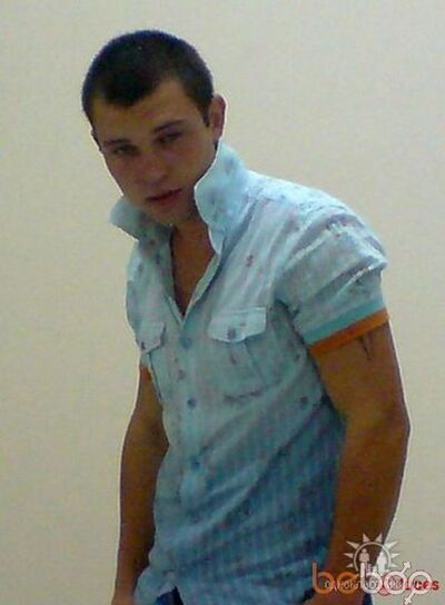  ,   Veacesla_v, 38 ,   