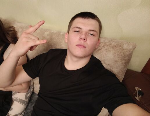  ,   , 21 ,   ,   