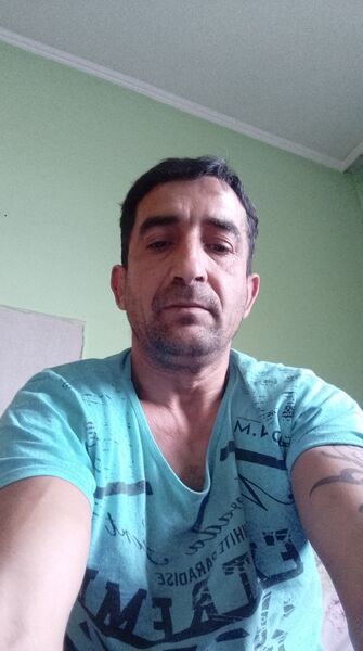  ,   Ognqn, 44 ,   ,   