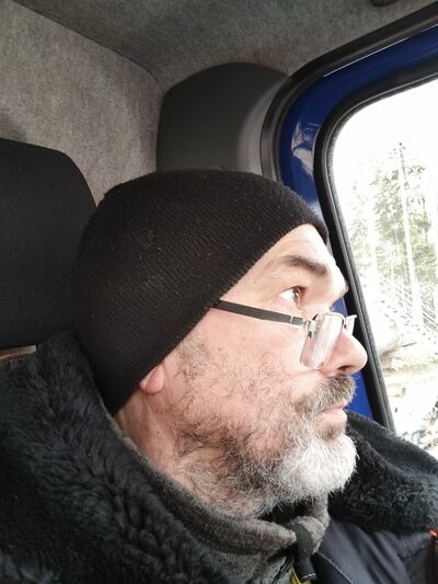  ,   , 56 ,   ,   