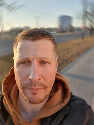 ,   , 41 ,   ,   