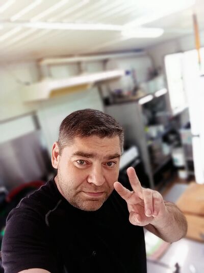  ,   , 47 ,   ,   