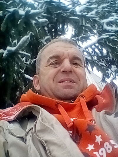  -,   , 56 ,   ,   , c 