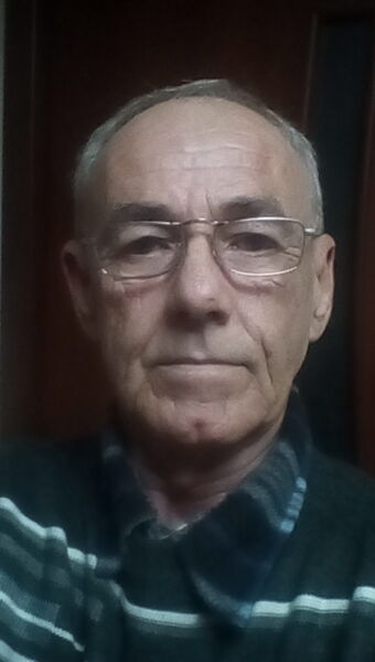   ,   , 61 ,   ,   , c 