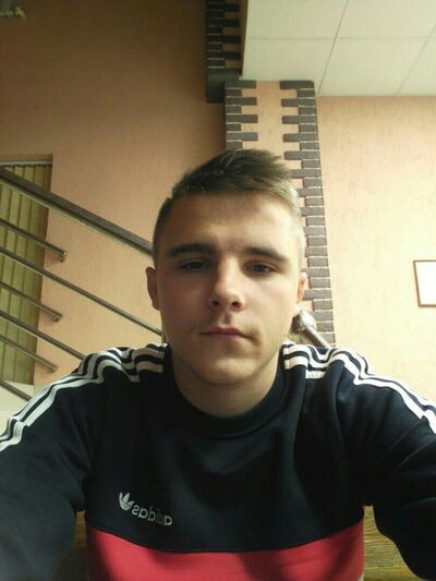  ,   , 26 ,   