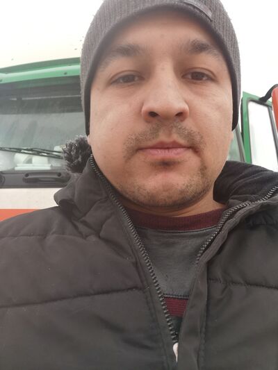 ,   Joxa, 27 ,   ,   