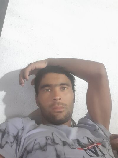  ,   Jasur, 31 ,   ,   , c , 