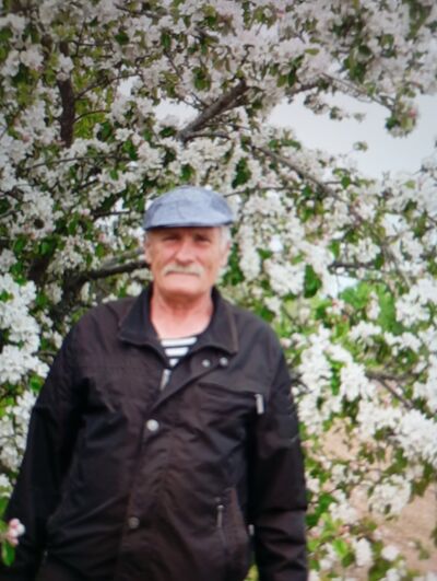   ,   , 64 ,   ,   