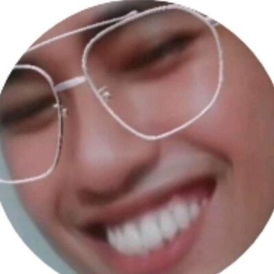  ,   Gwapo, 32 ,   ,   
