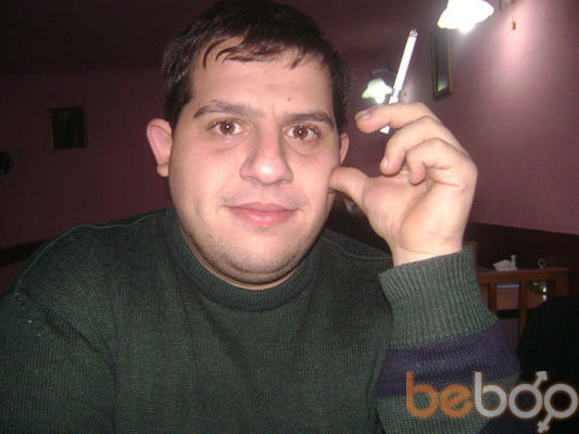  ,   XCHO, 37 ,   