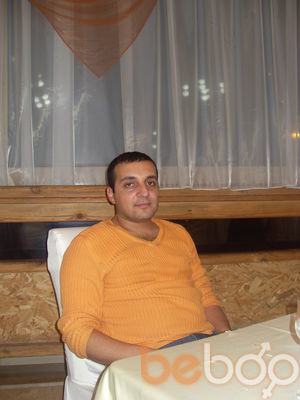  ,   MISTR_X, 39 ,  