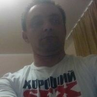  ,   , 41 ,   ,   , c , 
