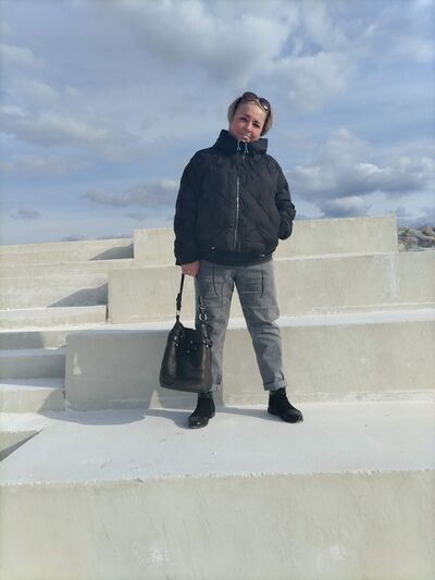  -,   , 55 ,   ,   