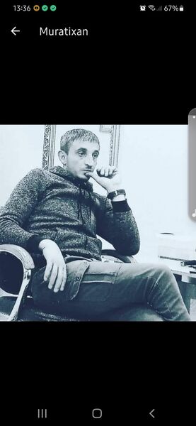  ,   Murad, 34 ,   ,   