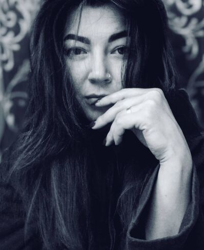  Praha,   Arina, 34 ,   ,   , 