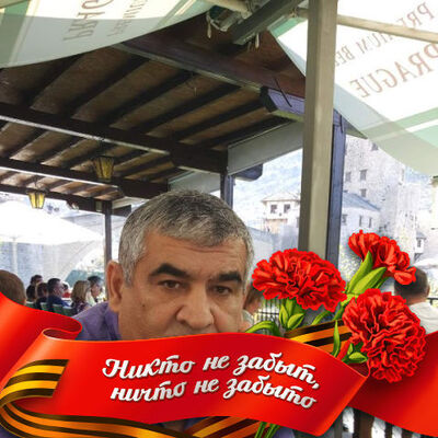  ,   , 62 ,   ,   