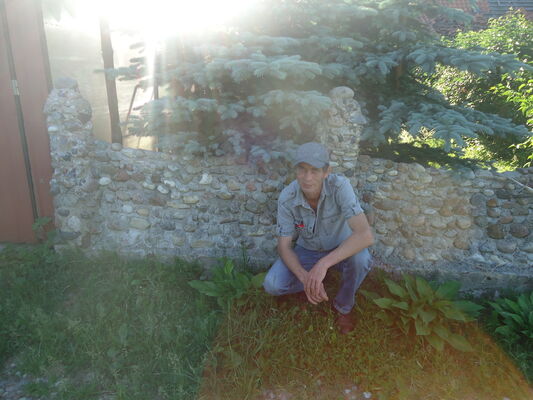  ,   , 46 ,   c , 