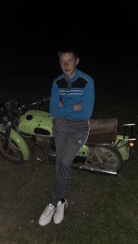  7789023  , 31 ,    