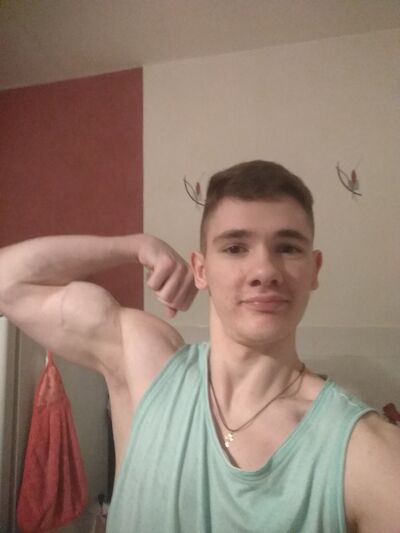  ,   , 26 ,   