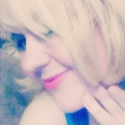  ,   , 43 ,   c , 