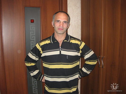  ,   , 57 ,   