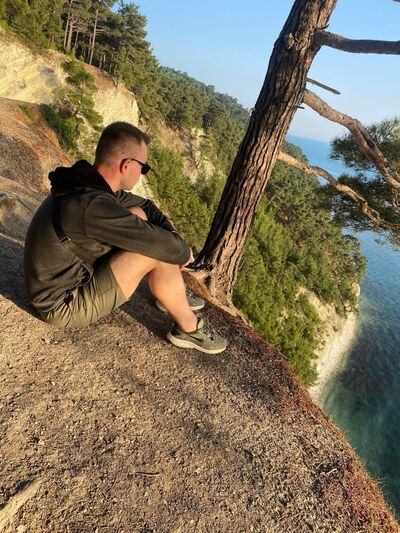  ,   Roman, 29 ,   ,   , c , 