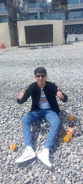  ,   AlixaN, 31 ,   ,   