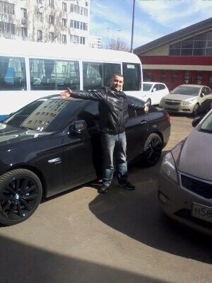  ,   Vladimer, 47 ,   