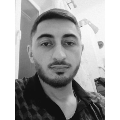  ,   Grisha, 25 ,   ,   