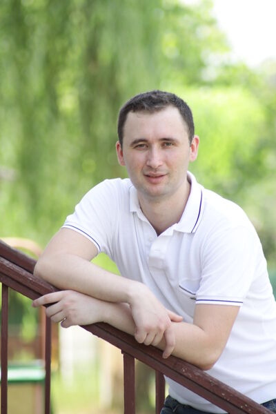  ,   Stelian, 40 ,   