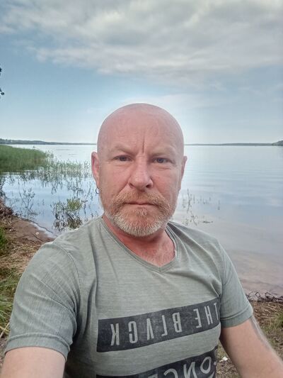  ,   Vyacheslav, 53 ,   ,   