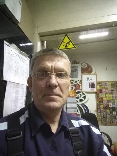  ,   , 66 ,   ,   , c 
