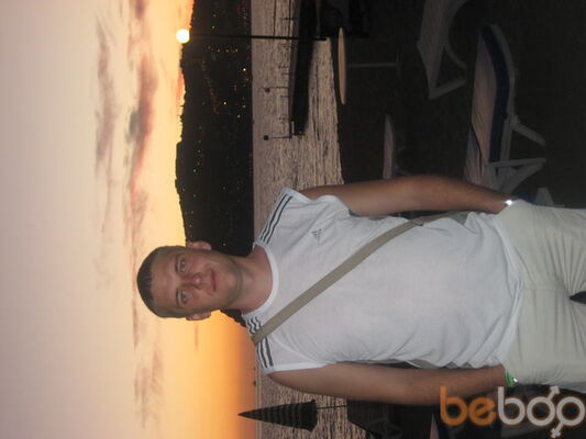  ,   Dmitry6713, 42 ,   ,   , c 