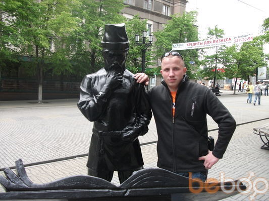 ���������� ���������, ���� ������� ����, 37 ���, ������������ ��� ������