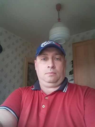  ,   , 54 ,   ,   , c 